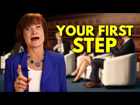 How To Moderate A Panel Like A Pro