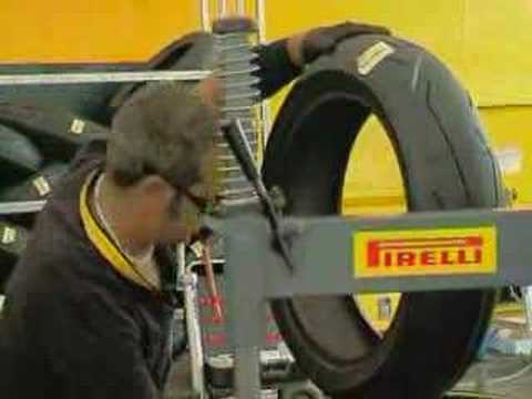 SBK 2007 - Monza Superpole