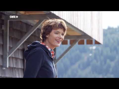 Unsere Geschichte: Spuren im Stein - Das Allgäu (2018)