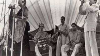 Aventurera Lyrics English Translation