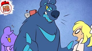 TIMES PEOPLE REFUSED TO HELP | Reddit Stories