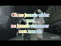 Never give up - Sia - Traduction Française & Lyrics