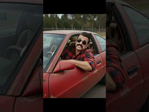 90s Cars were better?