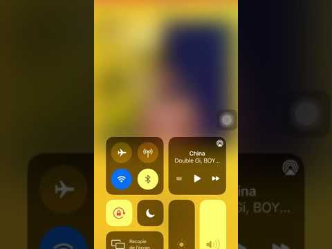 Double Gi - China feat Boykls