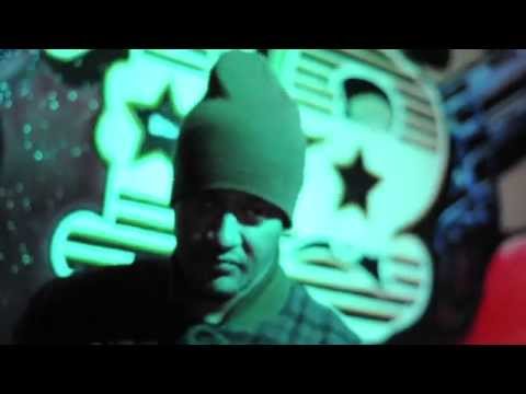 Don't Hurt Me Produce By SMiTHMUSiX Video 2