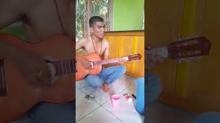 Download lagu Lagu Karo.Gagal Rusur Erteman//cover by david tarigan.. mp3