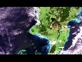 T. Tykwer, J. Klimek & R. Heil - Cloud Atlas Finale ...