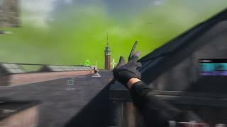 SESK TAPE #18: Satisfying knives