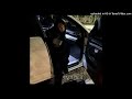 PARTYNEXTDOOR TANA Break From Toronto Remix