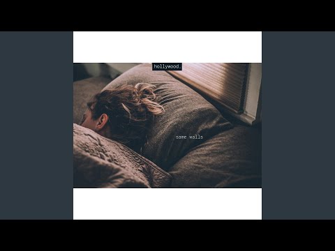 Video thumbnail for Same walls