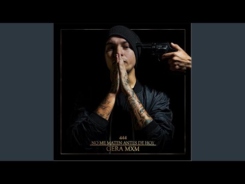 Papa — YouTube