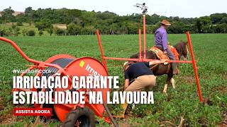 Miniatura do vídeo