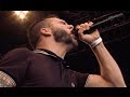 Killswitch Engage "My Curse" official live at ...