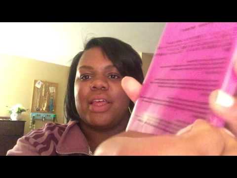 ASMR Kindle Fire unboxing