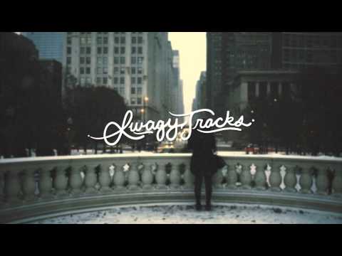 Atmosphere - The Ropes