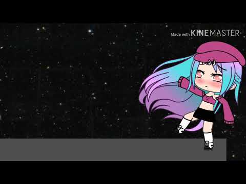 When Angel porfin subio un video :v