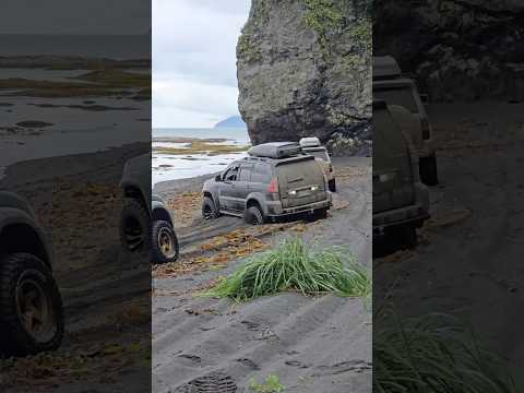 GX470’s have game…#lexus #gx470 #toyota via nkmotors95