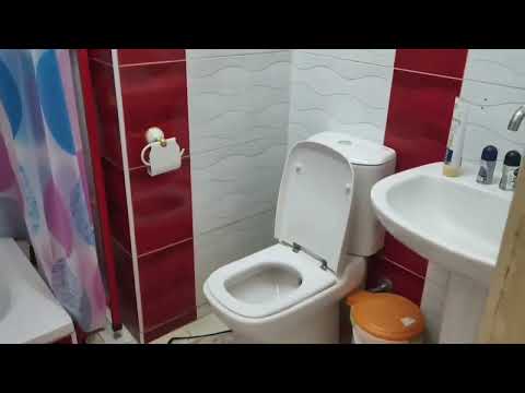 صورة مصغرة لفيديو العقار