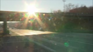 Brady Street bridge to be replaced