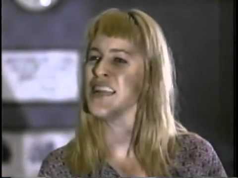 Cop Rock Songs - You Lied!