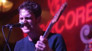 Air Bag One 1992 (Live) // Pack Night