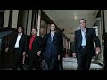 Polat Alemdar Memati Abdülhey Ve Erhan Spirits Edit