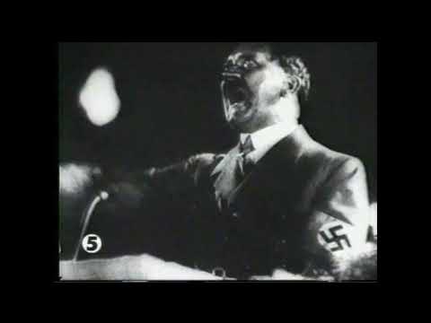 Євген Коновалець - відео обкладинка