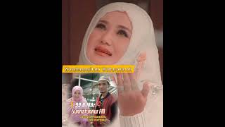 Download lagu Support EVIE TAMALA Sunnatunnur mp3 Download lagu Support EVIE TAMALA Sunnatunnur mp3