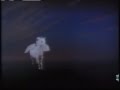 Opening To My Man Adam 1986 VHS