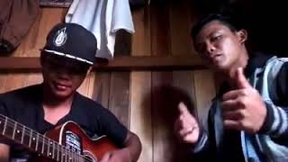 Download lagu Nasib pengamen.cover.suara vals.mf kan😂 mp3