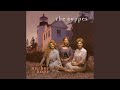 The Victory's In The Shout (Harbor Of Hope Album Version)