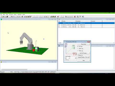 cosmir movimiento de cajas