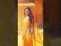 Mazhaiyin Saralil Song Aha Kalyanam Nani