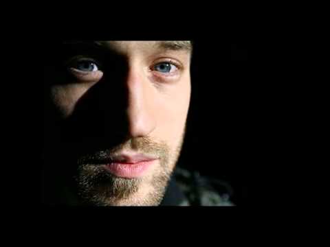 Shur-I-Kan - Joy (Original Mix)