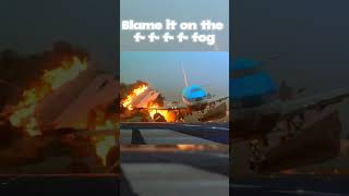 Download lagu Everything is Not Boeing's Fault #shorts #aviation #boeing mp3 Download lagu Everything is Not Boeing's Fault #shorts #aviation #boeing mp3