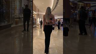 would you go on a date with me?? #viral