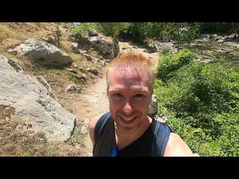 The Vlog with Ruta del Cares | One of Europe's Most Popular Hikes in the Picos de Europa!