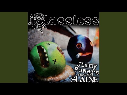 Classless (feat. Slaine & DJ Sinn)