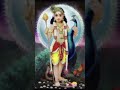 Ettukkudi Velanukku Murugan Song