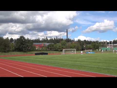 2014-08-16 IFK Stocksund-AIKP00 4-1