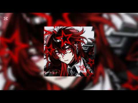 No Makeup - Daryana (Slowed)