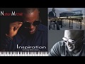 Nathan Mitchell feat. Blake Aaron - Inspiration Nathan Mitchell feat. Blake Aaron - Inspiration
