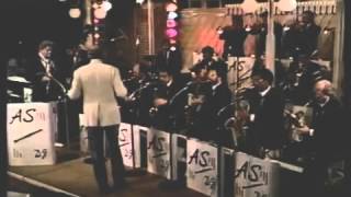 Begin The Beguine - Artie Shaw Orchestra