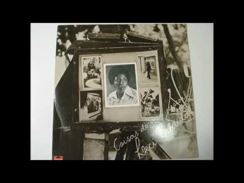 6 Dona Beja, feiticeira de Araxá