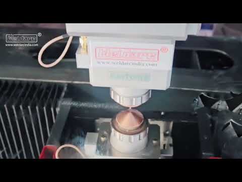 Cnc 1.5 kw fiber laser cutting machine