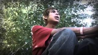 Kottonmouth Kings- Looking out my window ( Toni Siers Fan V