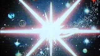 Com Truise - Innerfacer