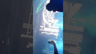 Reyes del trapicheo-Aleman-Kidd keo