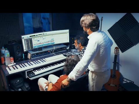 Los niños del sur Ft El Pakete suarez- Afortunado #tiktok