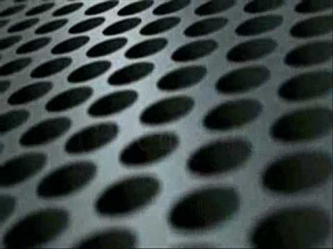 iPhone 7 Leaked - 2015 (By ProVidsTv)